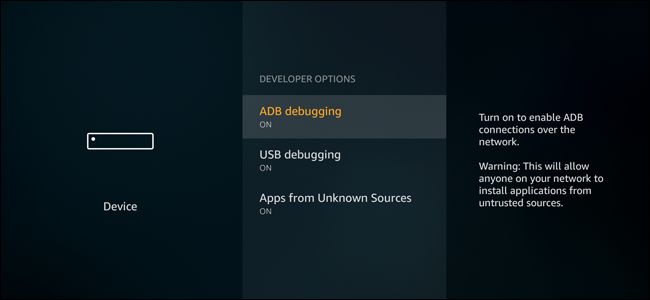 How to download game to fire stick from cloud to color